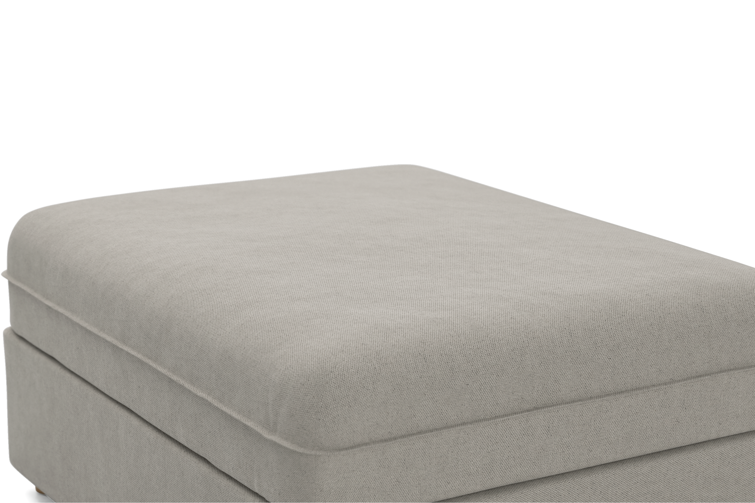 IKEA Vallentuna, Seating Module cover - Bemz | Bemz
