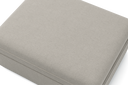 VAL19-HCA101