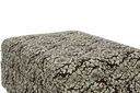 VAL19-JBD102