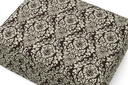 VAL19-JBD102