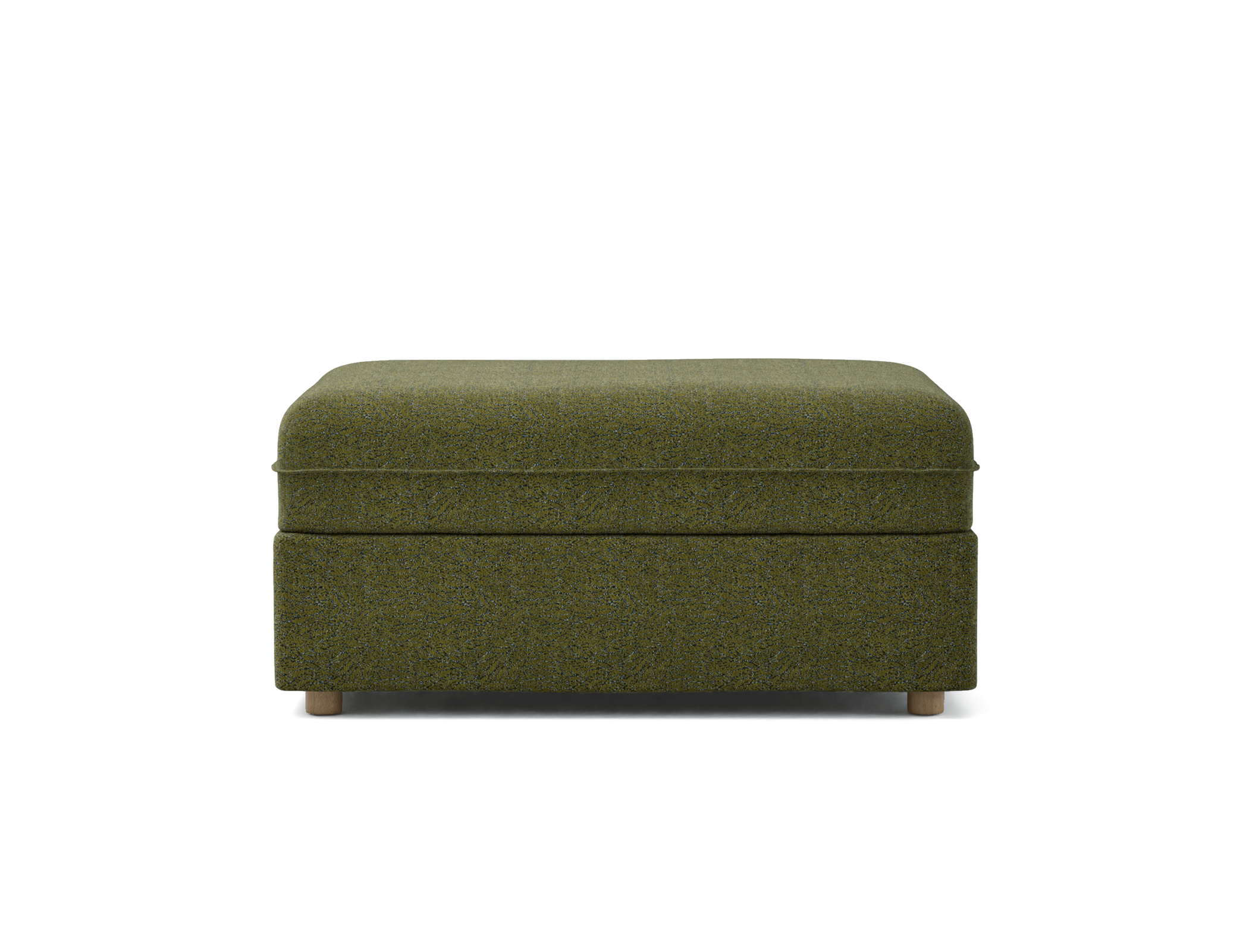 Vallentuna Seat Module Cover