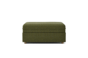 VAL19-JCL101