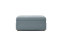VAL19-LPV101