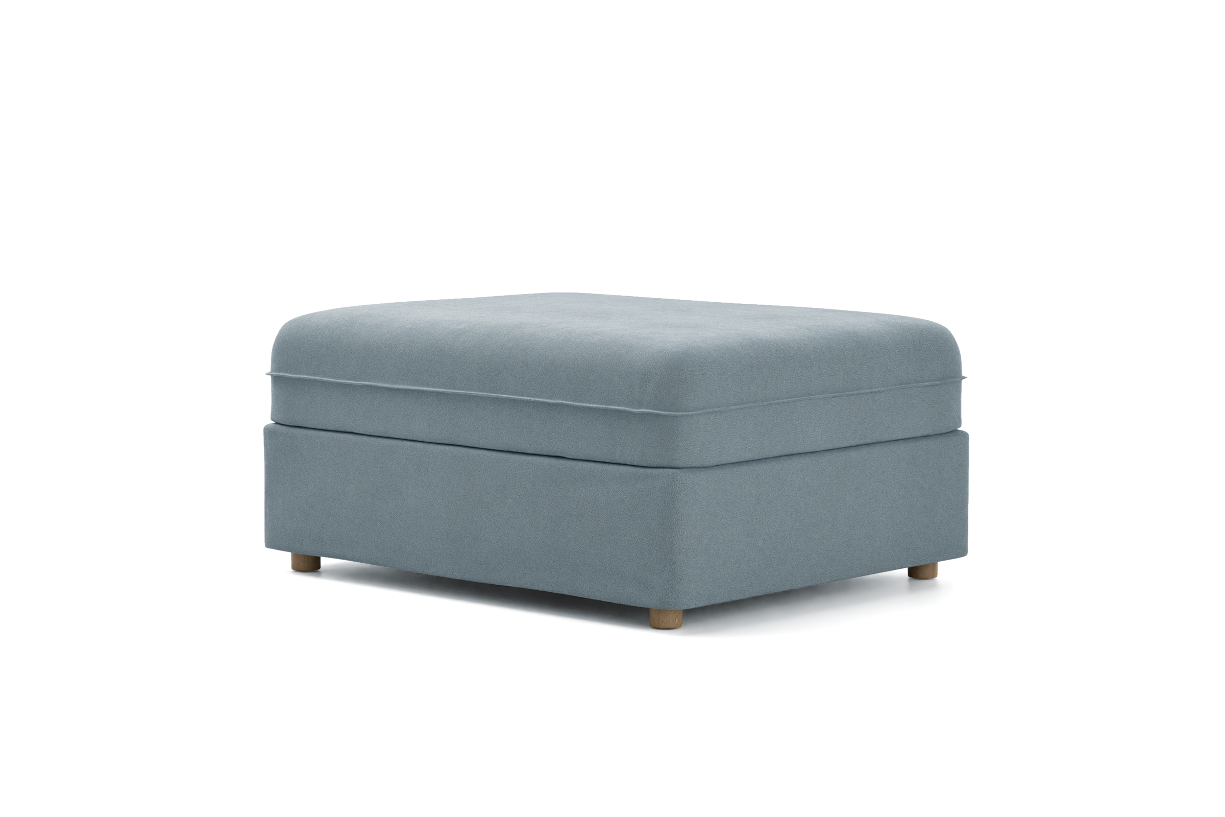 VAL19-LPV101