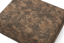 VAL19-MOV101