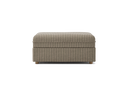 VAL19-MSR103