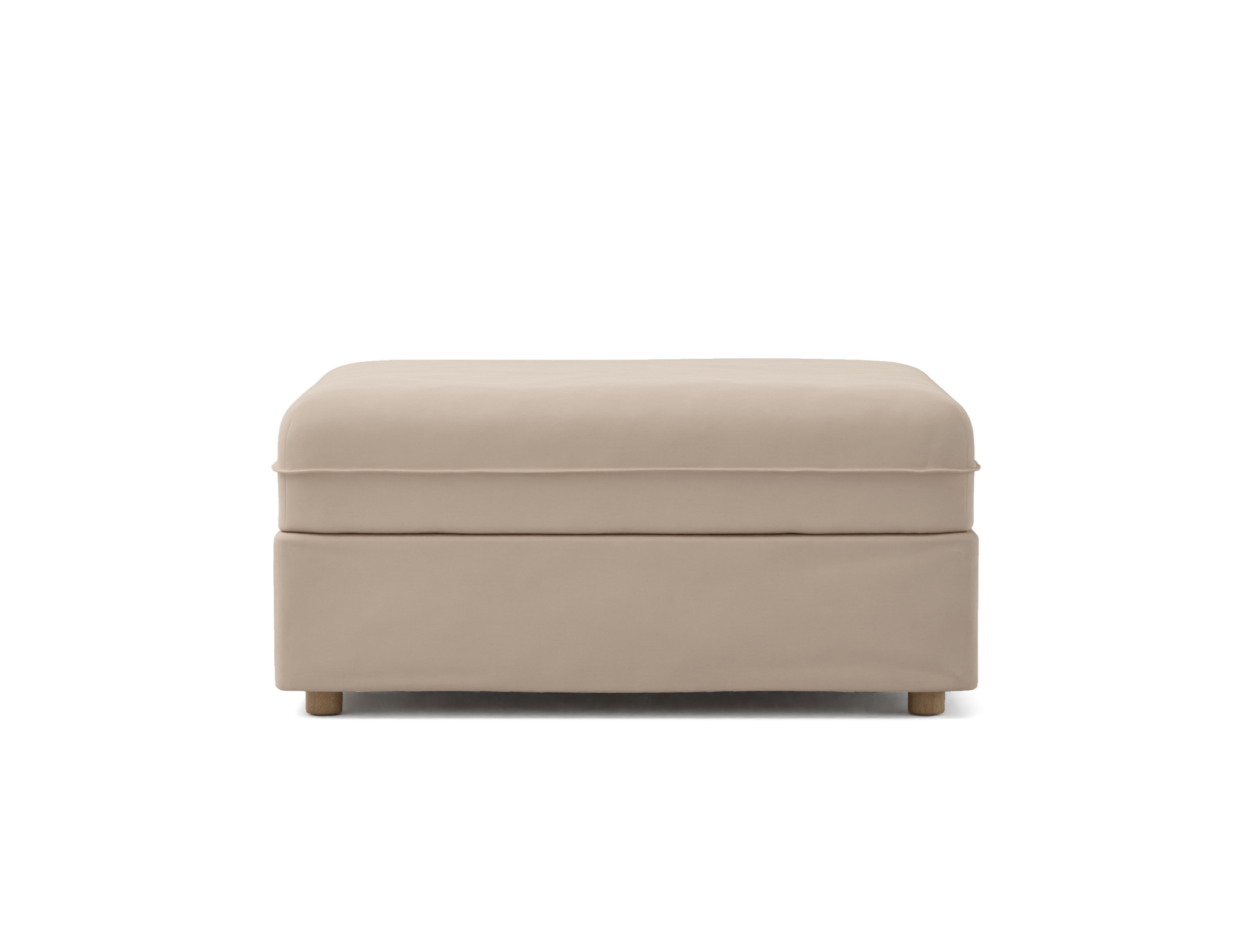 Vallentuna Seat Module Cover