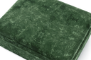 VAL19-RAV101