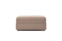 VAL19-RCD102