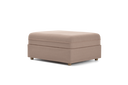 VAL19-RCD102