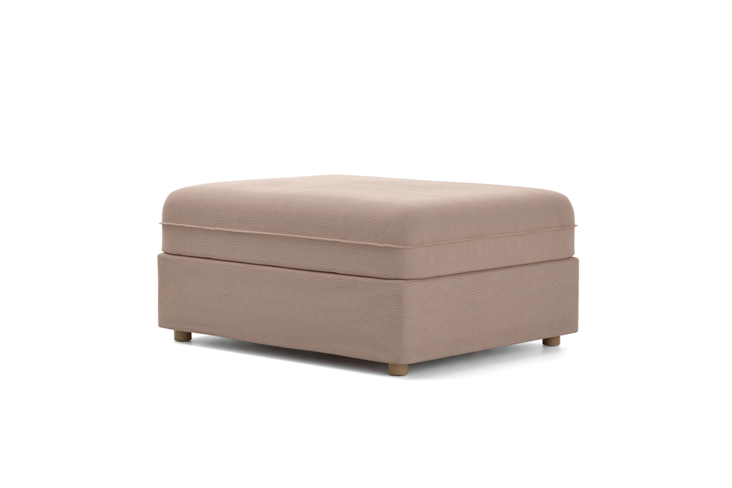 VAL19-RCD102