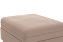 VAL19-RCD102