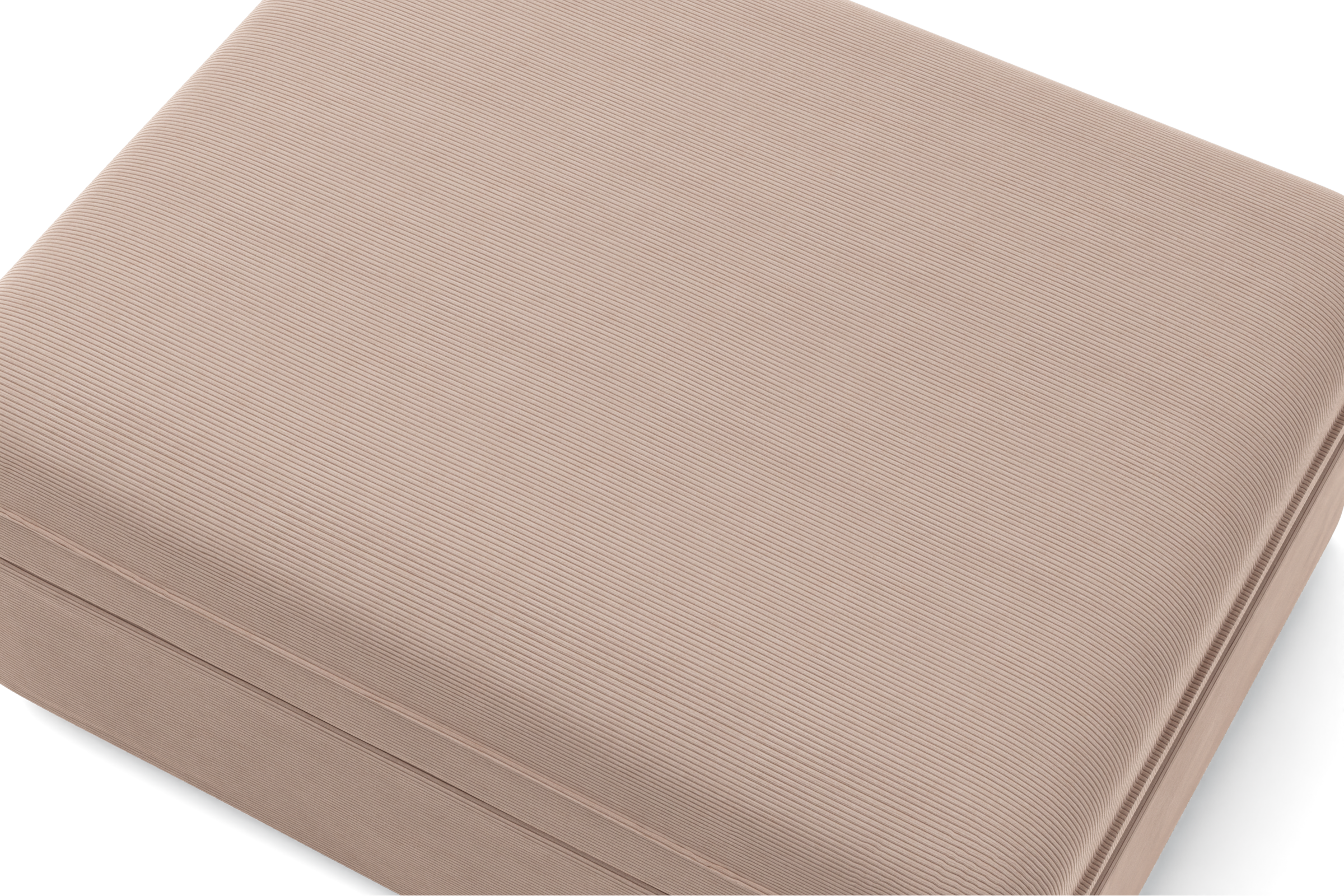 VAL19-RCD102