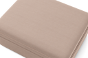 VAL19-RCD102