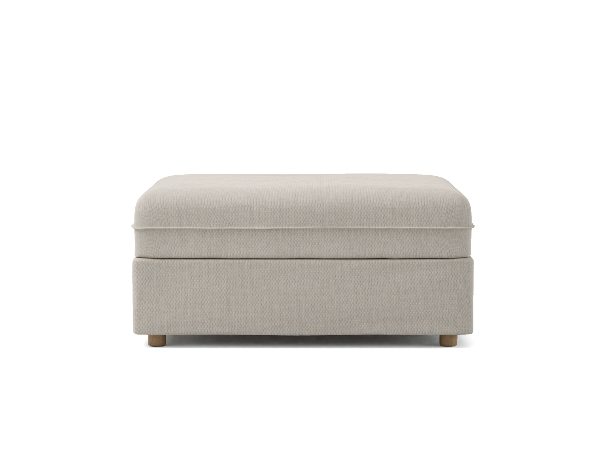 Vallentuna Seat Module Cover 100x80cm 39x32in