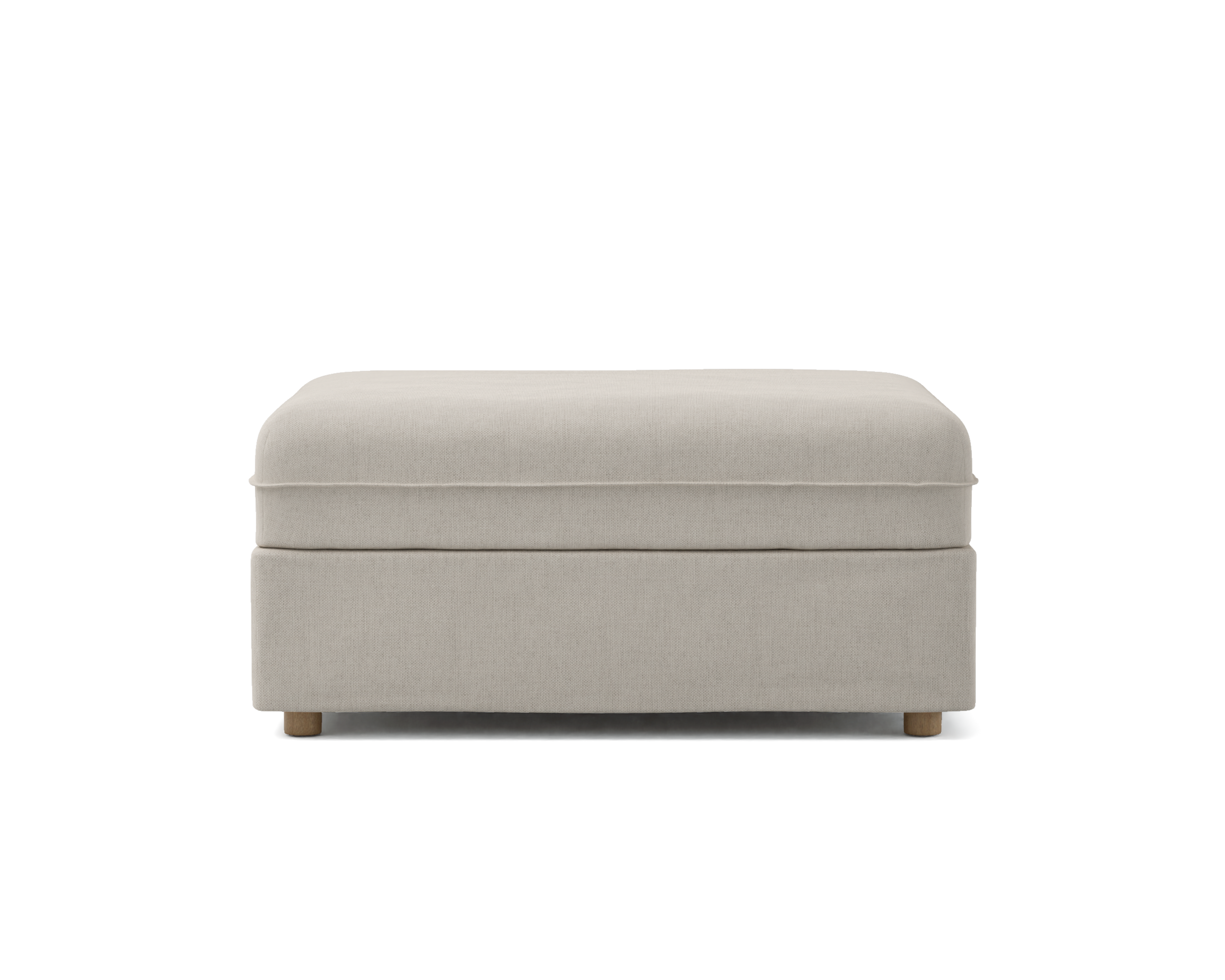 Bezug für Sitzelement Vallentuna (100 x 80 cm)