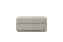VAL19-RE104