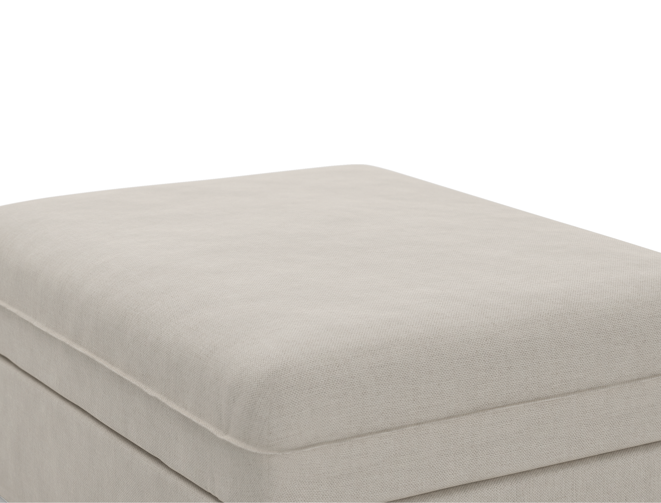 Vallentuna Seat Module Cover 100x80cm 39x32in