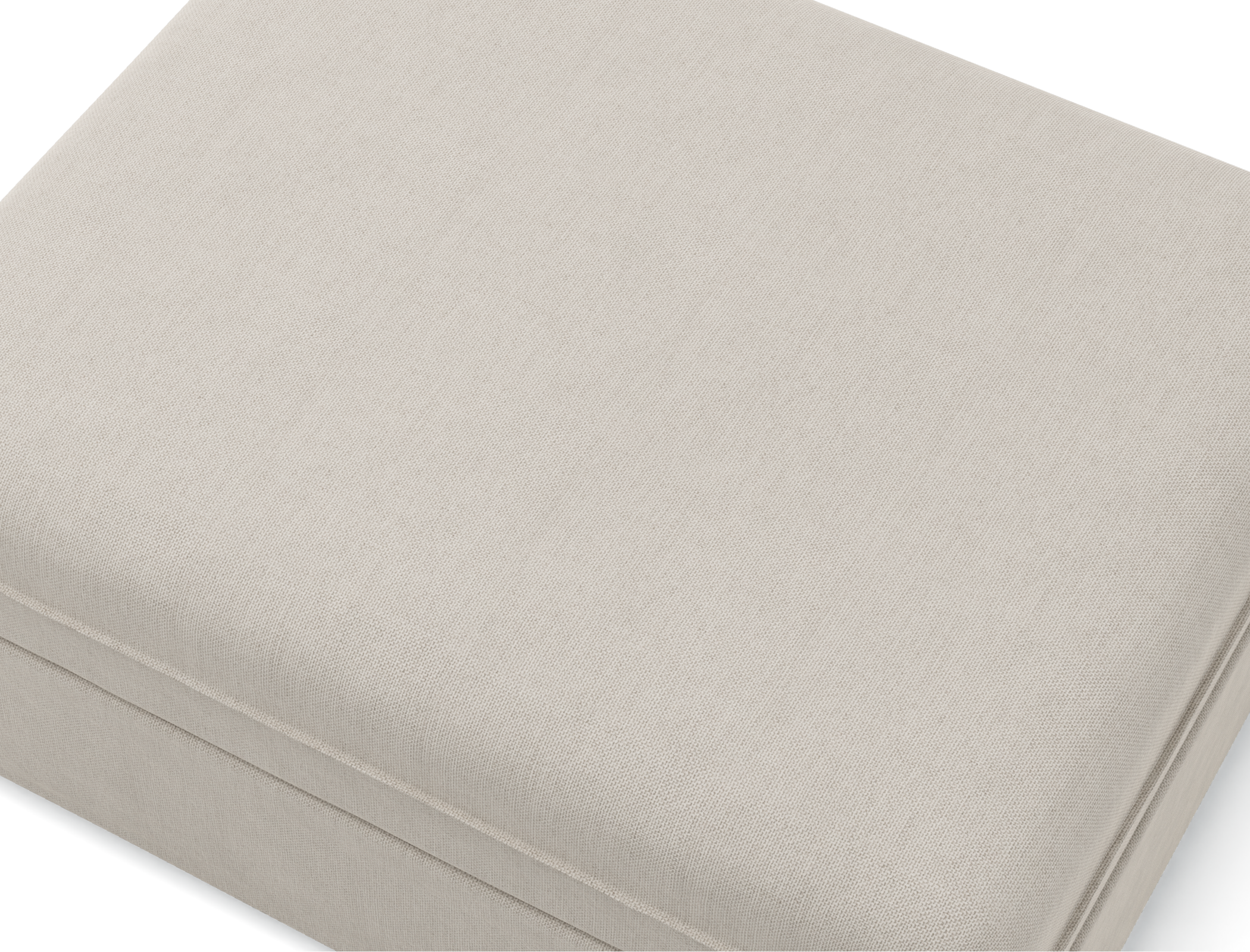 Vallentuna Seat Module Cover 100x80cm 39x32in