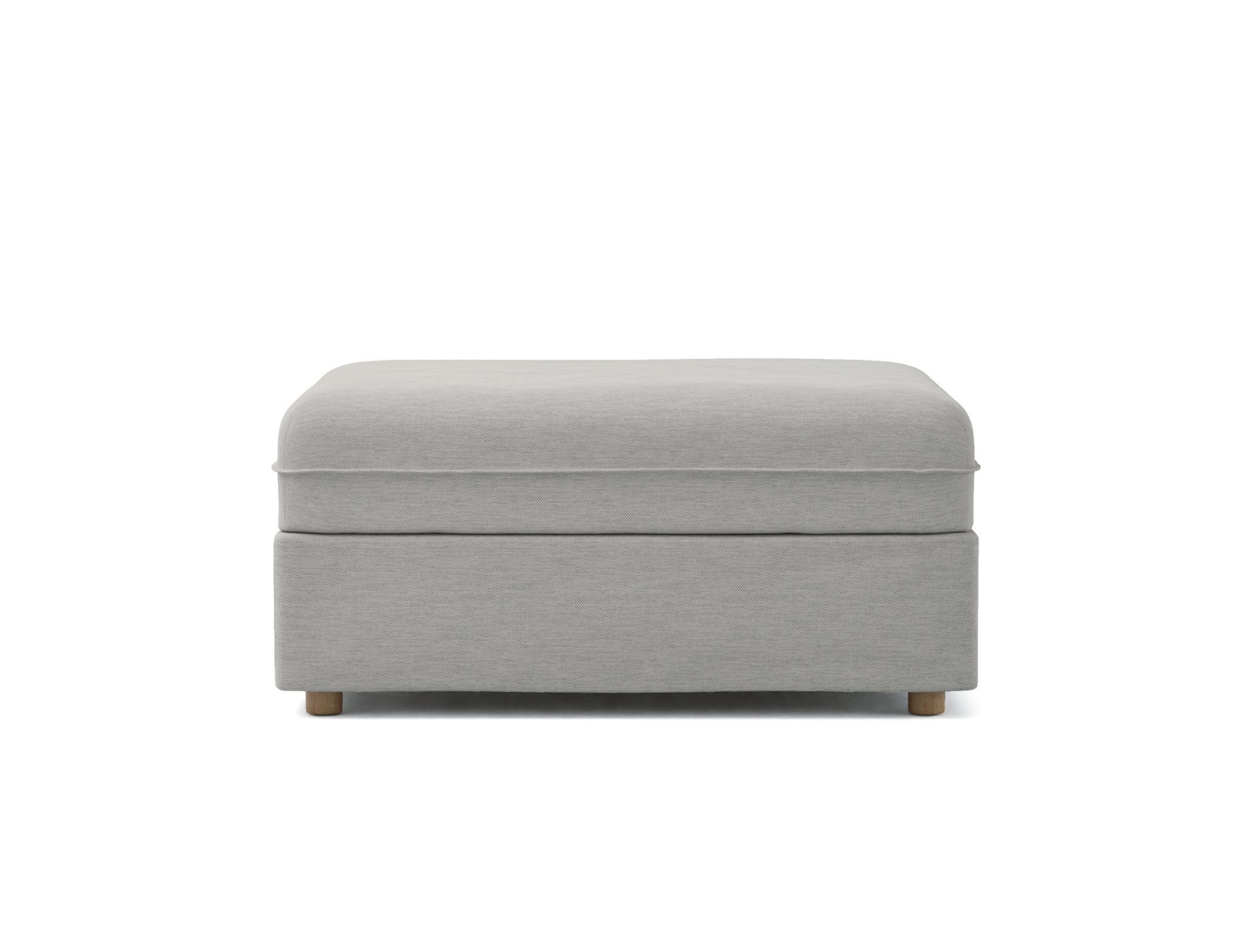 Vallentuna Seat Module Cover