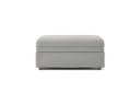 VAL19-RE151
