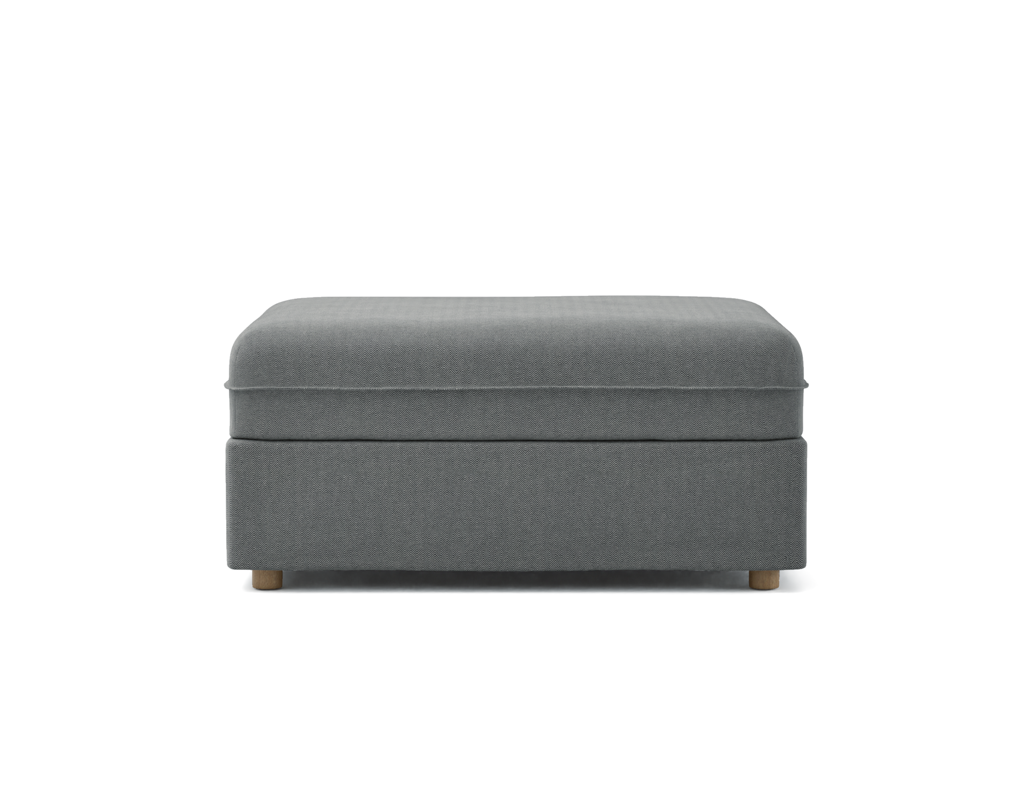 Vallentuna Seat Module Cover