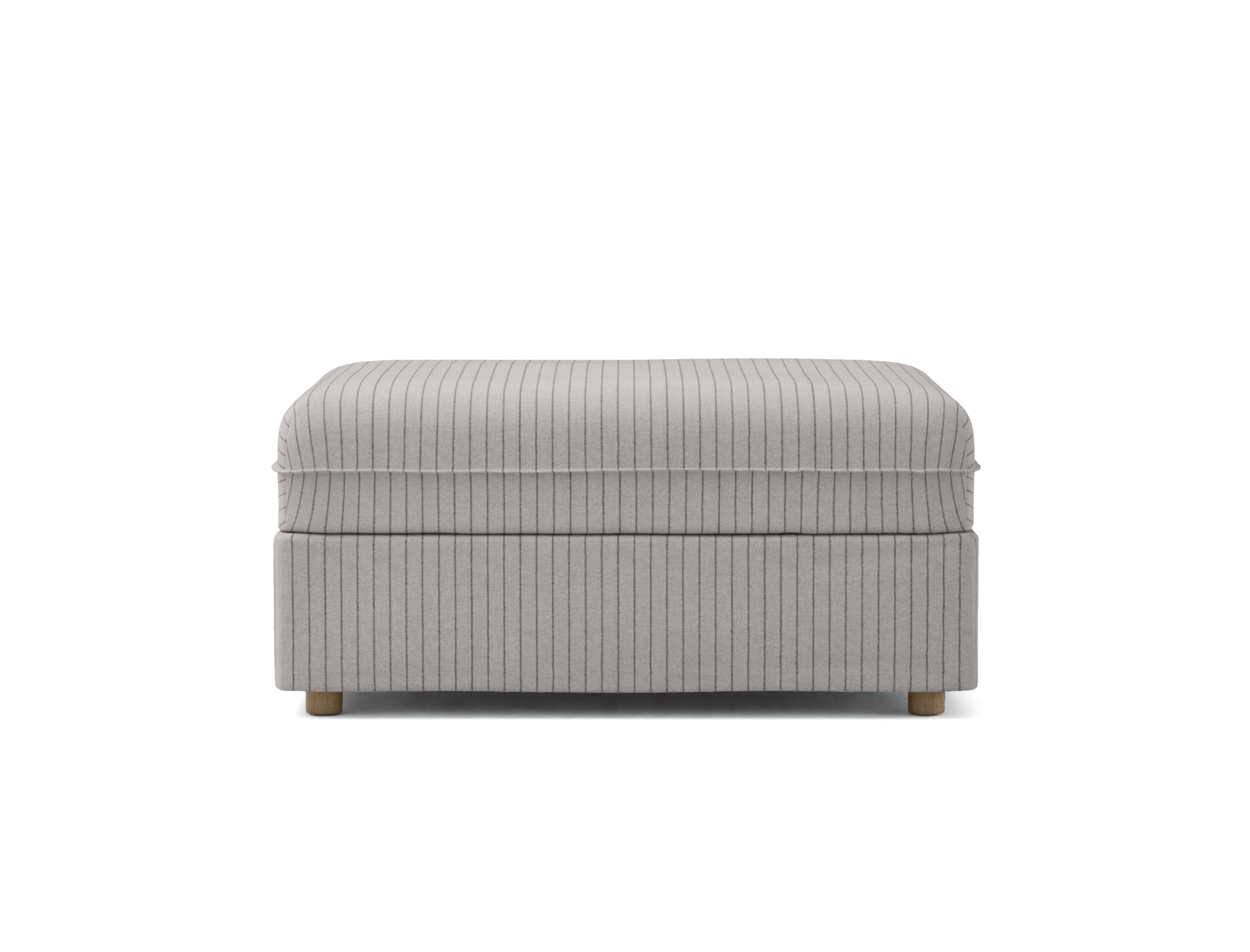 Bezug für Sitzelement Vallentuna