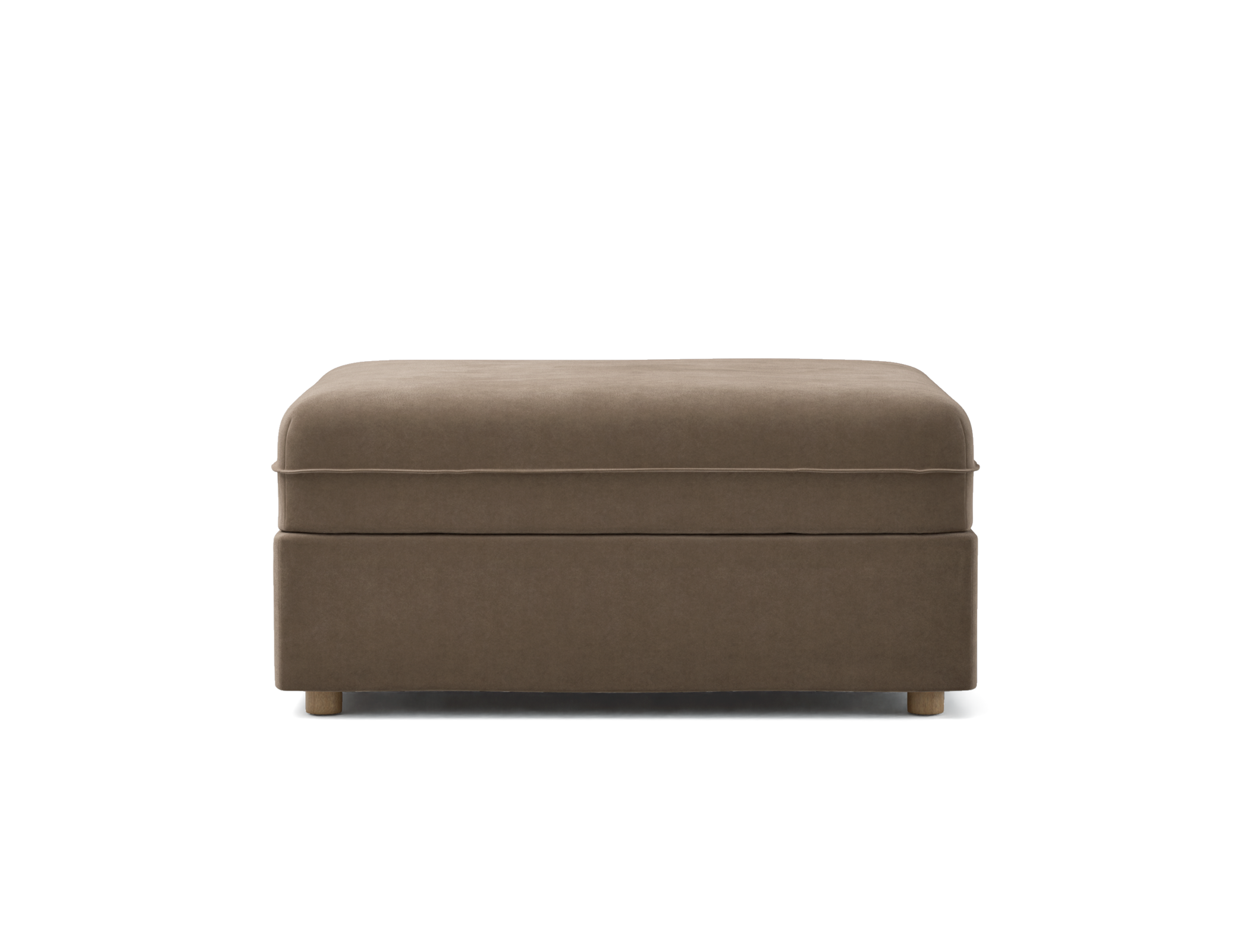 Vallentuna Seat Module Cover