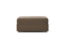 VAL19-RVM104
