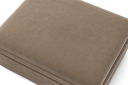 VAL19-RVM104
