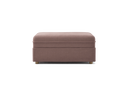 VAL19-RVM106