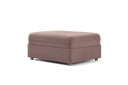 VAL19-RVM106