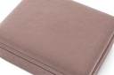 VAL19-RVM106