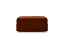 VAL19-RVM113