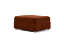 VAL19-RVM113