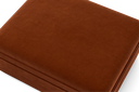 VAL19-RVM113