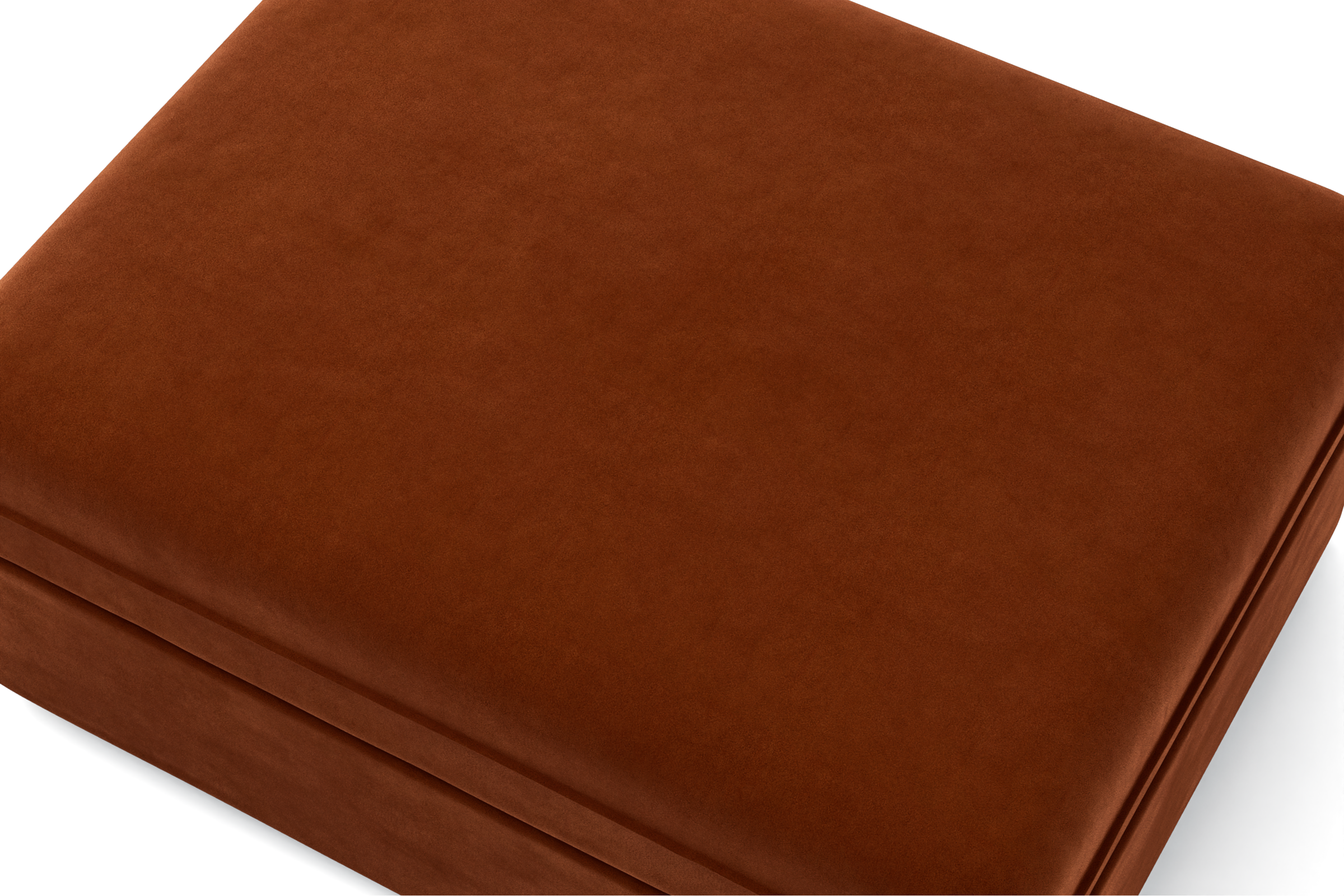 VAL19-RVM113