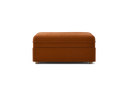 VAL19-RVM114