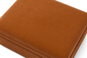 VAL19-RVM114