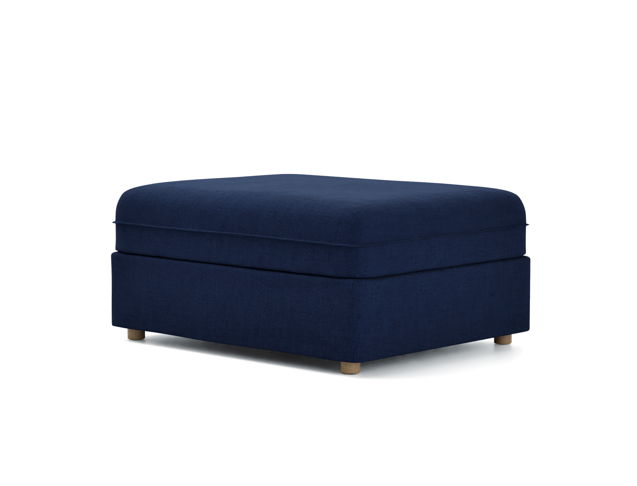 magumau カバー２色付ヴァレントゥナ 一人掛け VALLENTUNA IKEA Vallentuna, Seating Module cover - Bemz | Bemz