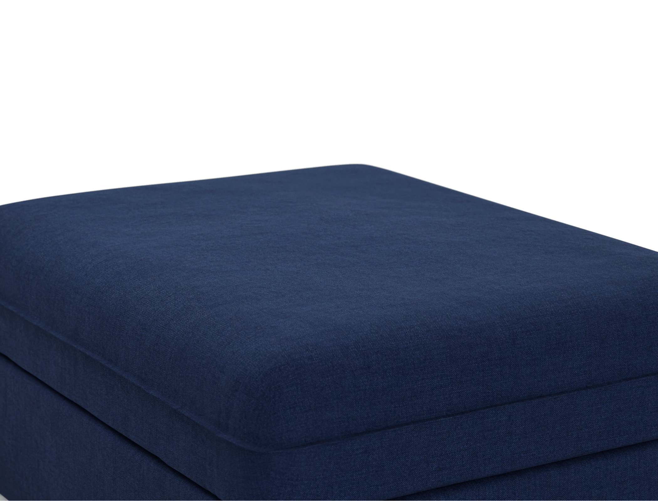 magumau カバー２色付ヴァレントゥナ 一人掛け VALLENTUNA IKEA Vallentuna, Seating Module cover - Bemz | Bemz
