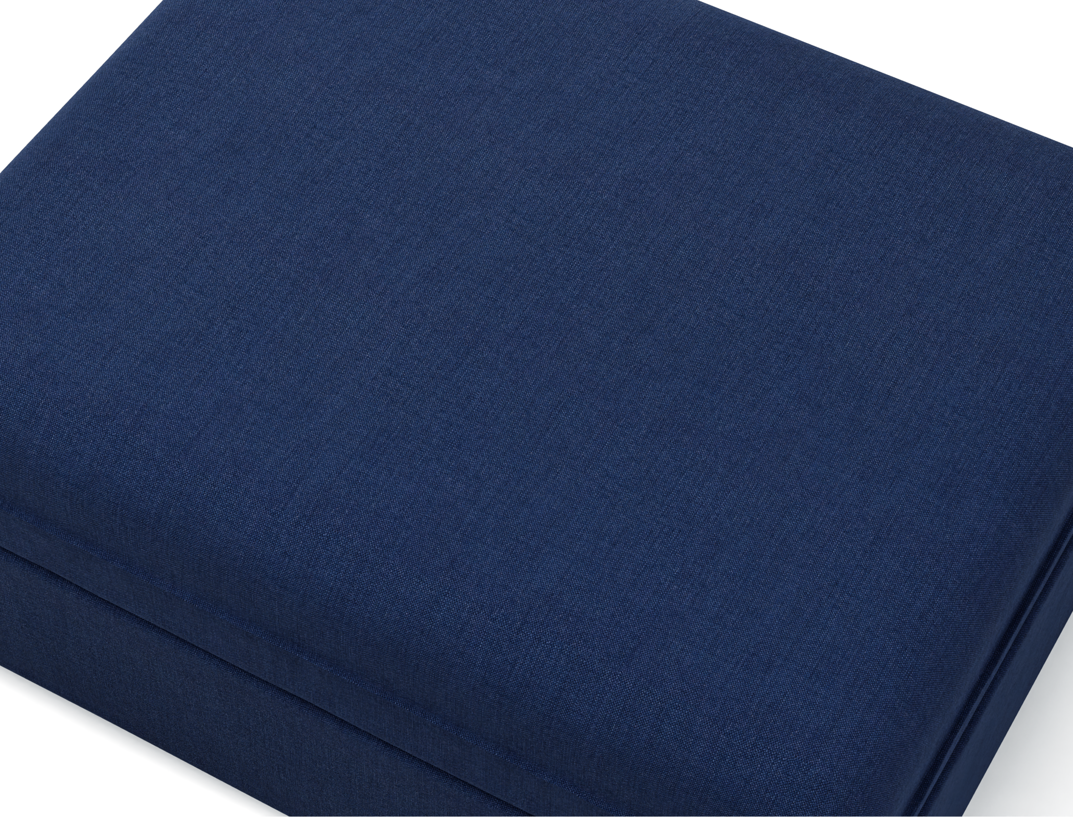 magumau カバー２色付ヴァレントゥナ 一人掛け VALLENTUNA IKEA Vallentuna, Seating Module cover - Bemz | Bemz