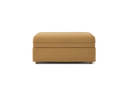 VAL19-SL174