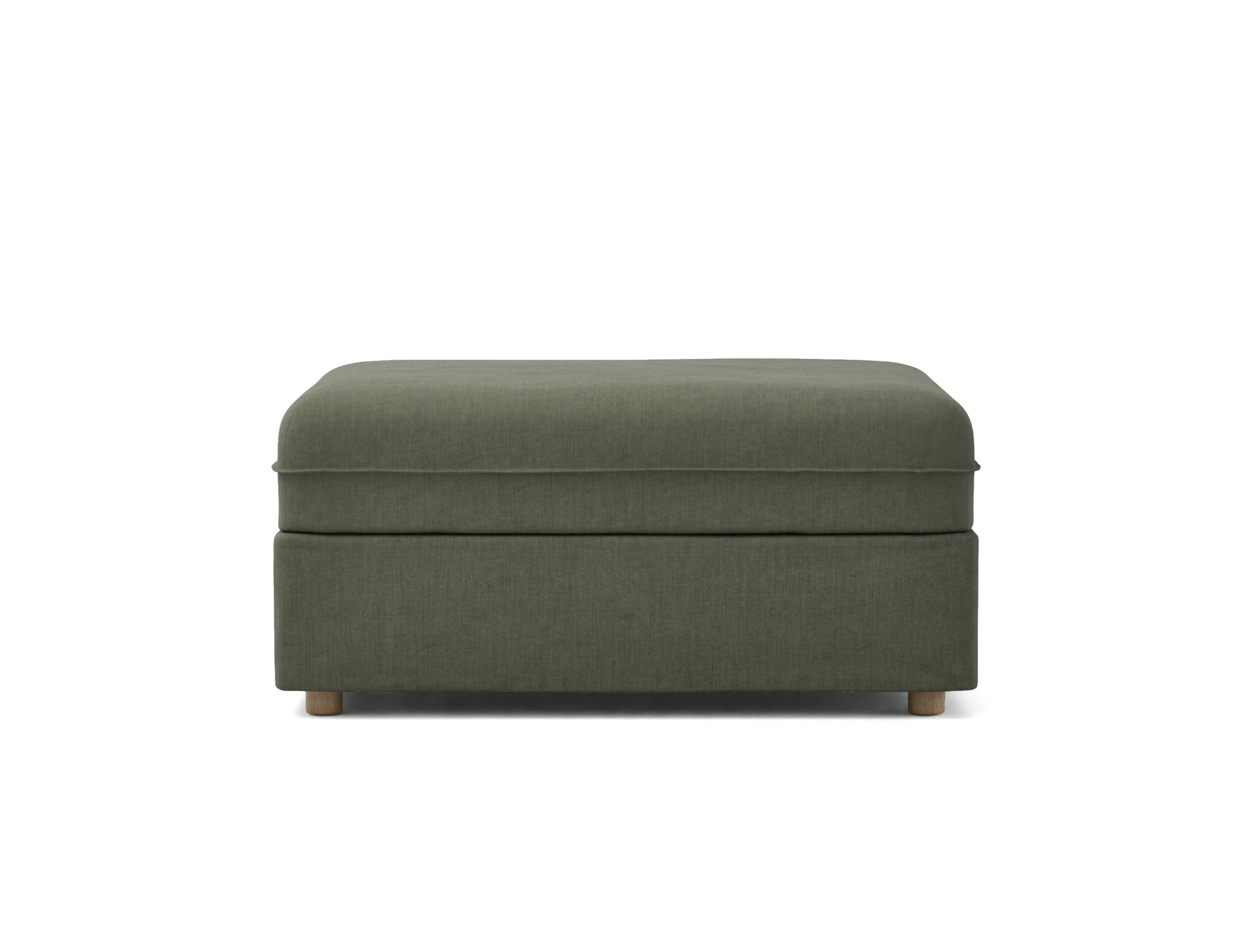 Bezug für Sitzelement Vallentuna