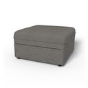 VAL20-CTW105