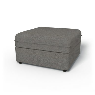 VAL20-CTW105