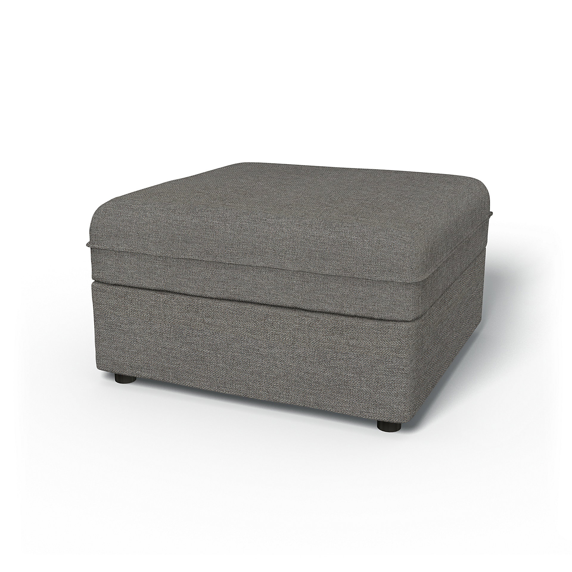 VAL20-CTW105