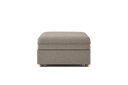 VAL21-AGL102