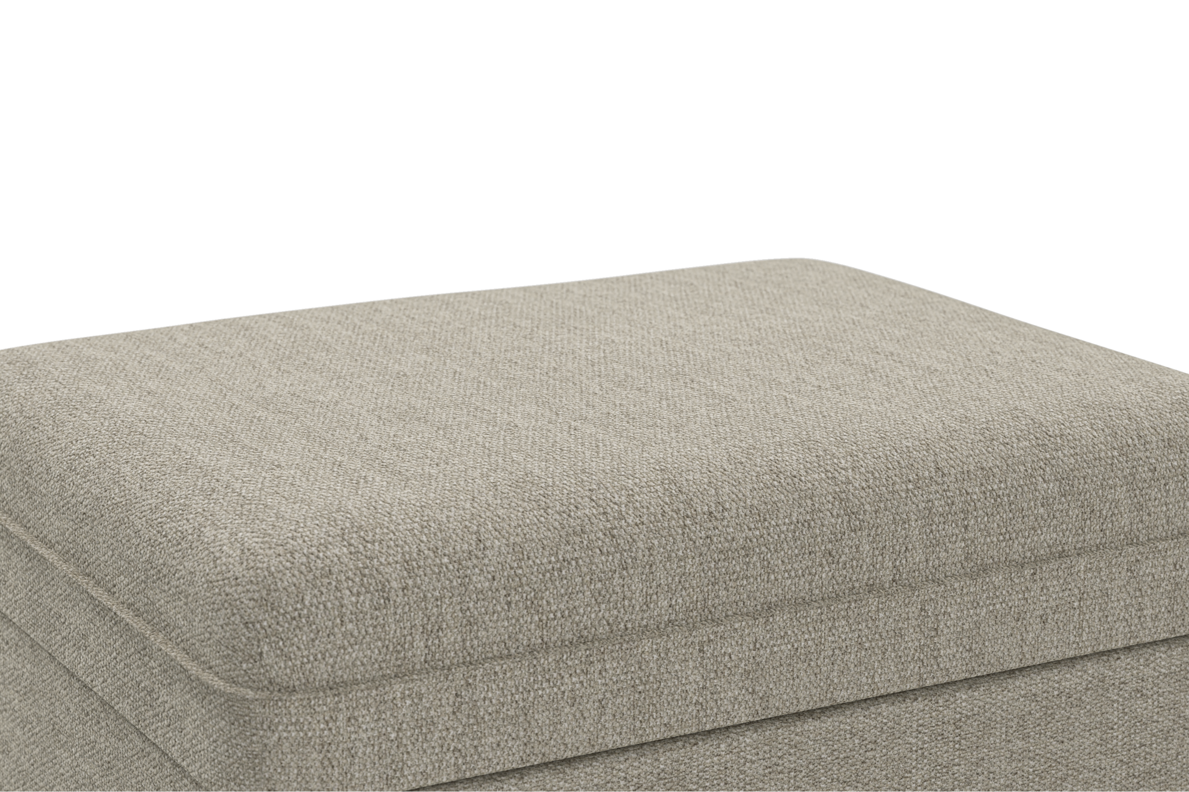 VAL21-BOU217