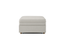 VAL21-BRL101